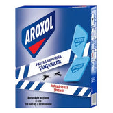 AROXOL Pastile Impotriva Tantarilor 30 bucati